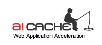 aiCache: Web Application Acceleration