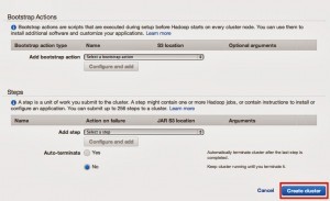 img_emr-impala-cloudfront_07