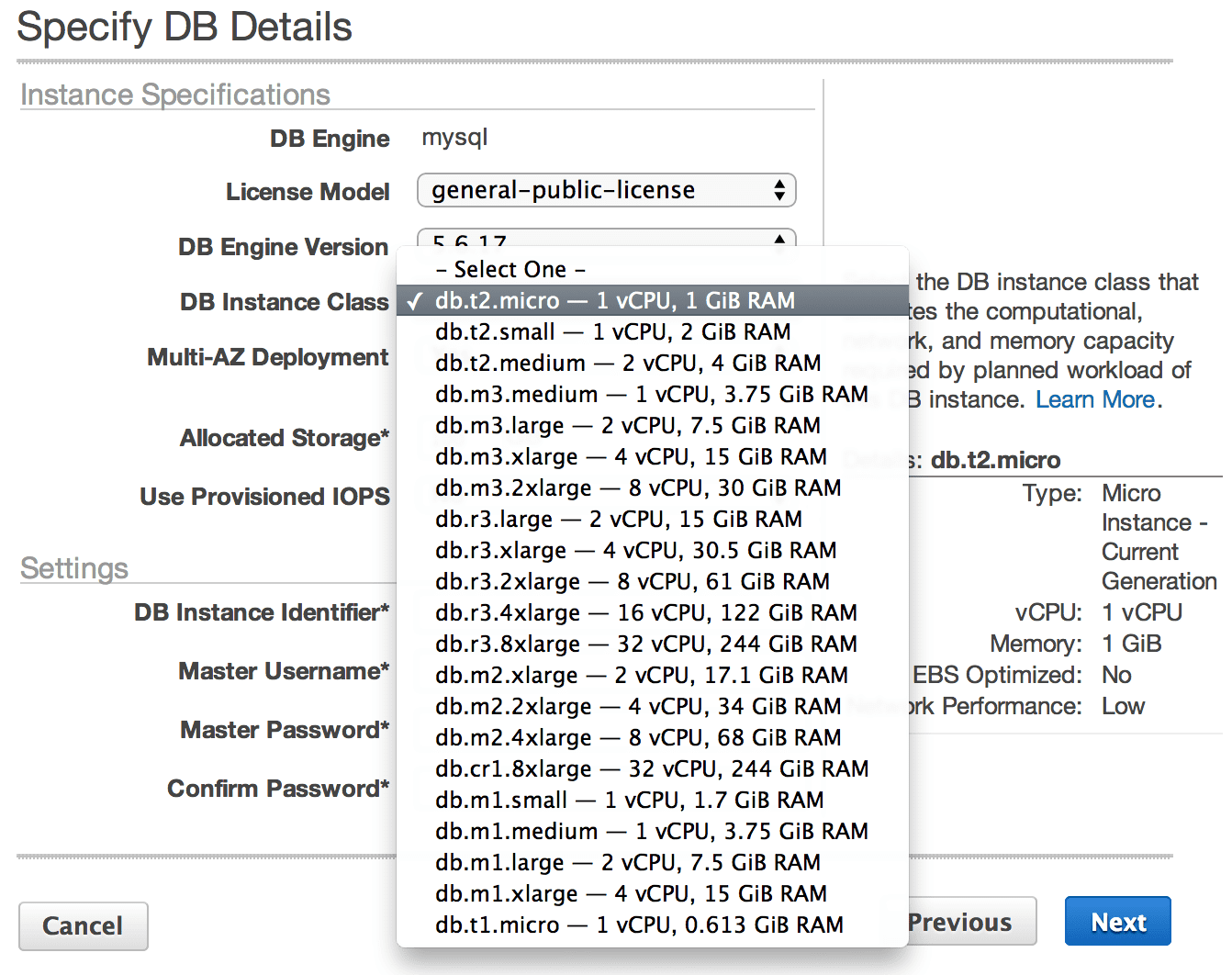 20140808_001_specify-db-details-mysql