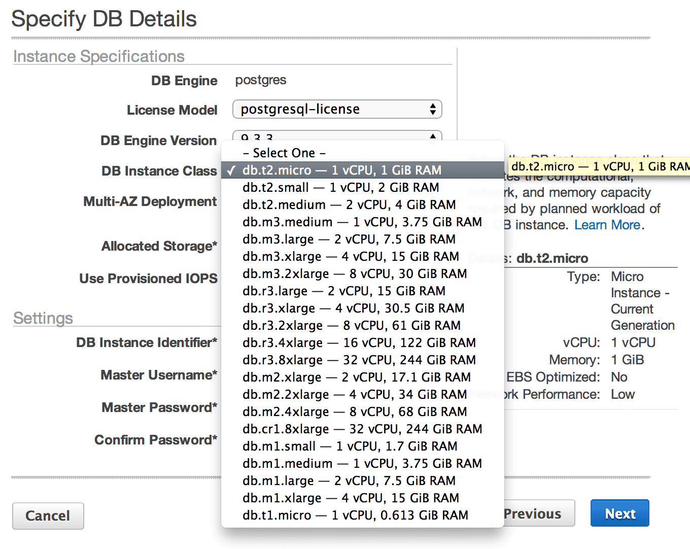 20140808_002_specify-db-details-postgresql