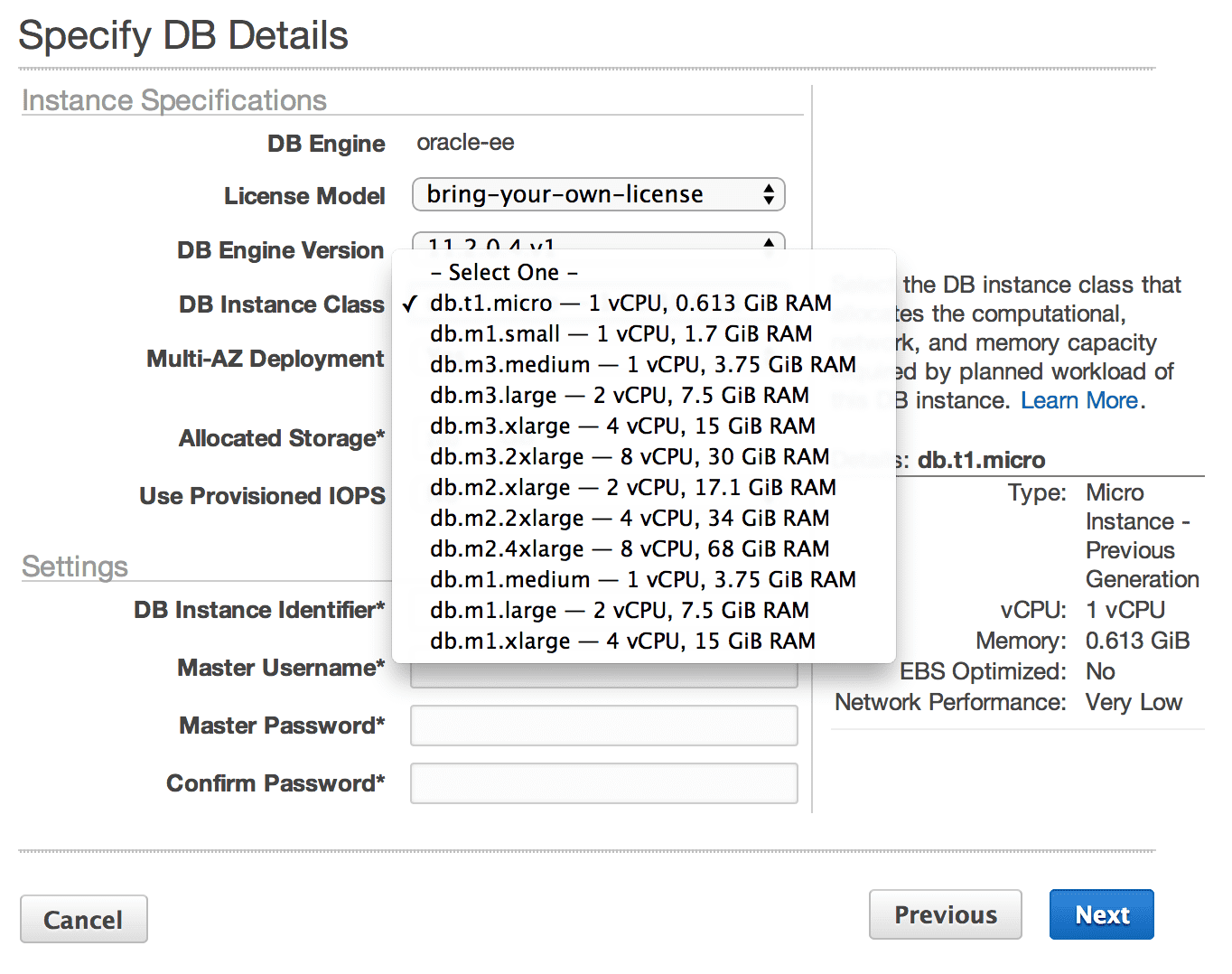 20140808_003_specify-db-details-oracle