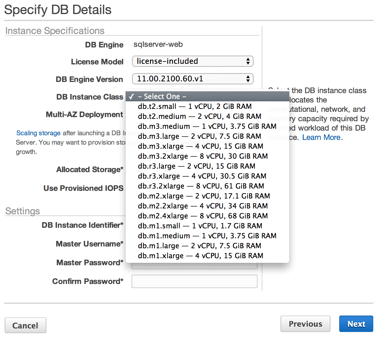 20140808_006_specify-db-details-sqlserver-web