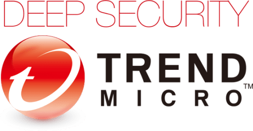 trend-micro-deep-security