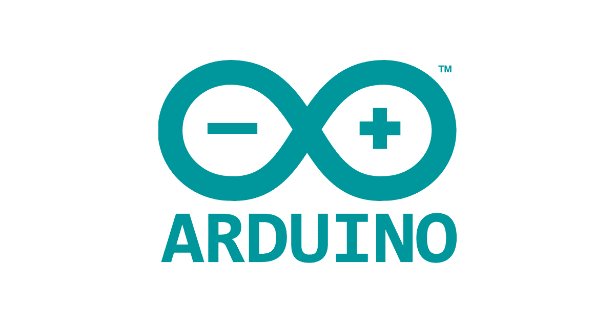 arduino セットアップ クリアランス