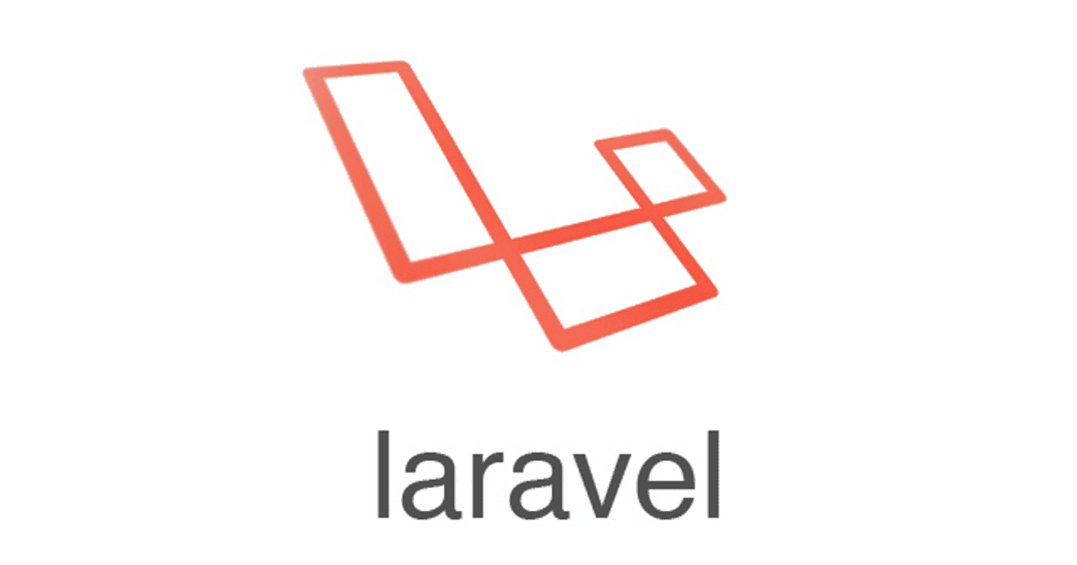 laravel 最新レコード 取得 トップ