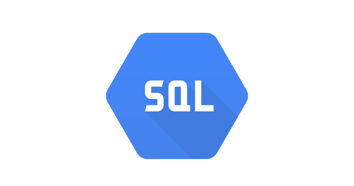 Sql логотип. Логотип базы данных. Google sql. Google sql. Горизонтальное и вертикальное масштабирование базы данных.