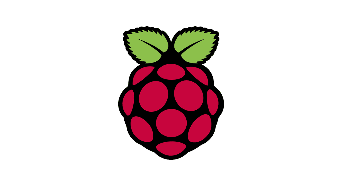 raspberry pi 販売 zero 初期セットアップ