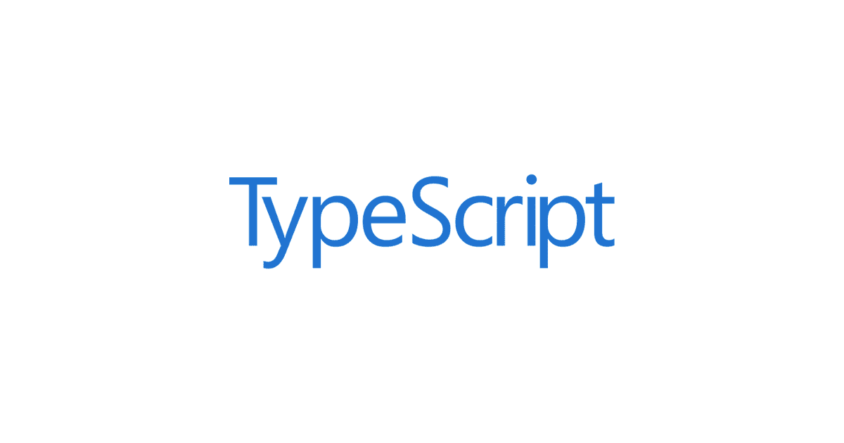 Typescript что это. TYPESCRIPT. Картинка TYPESCRIPT. Тайпскрипт. TYPESCRIPT иконка.