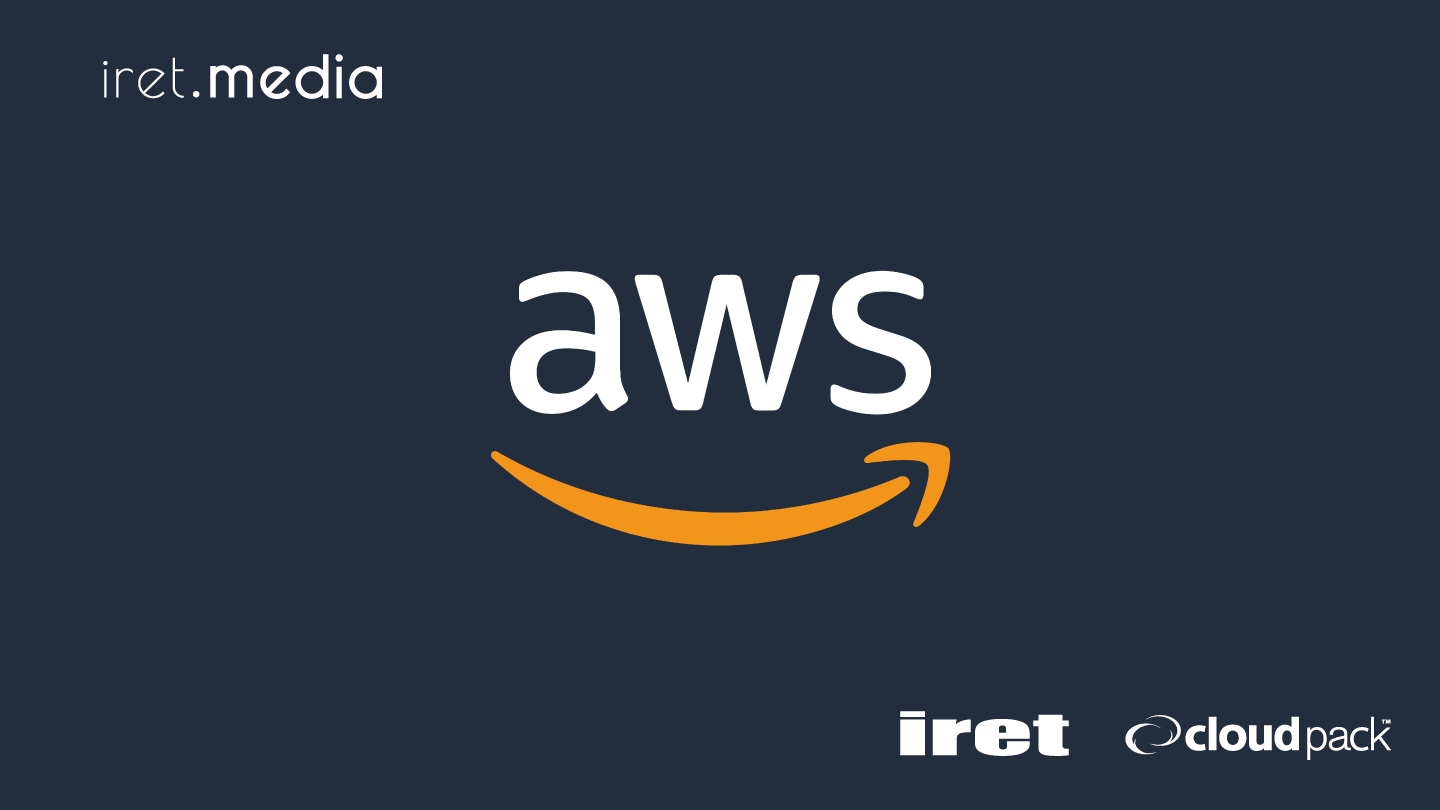 eyecatch-aws-logo.png