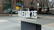 サーバーレス・アーキテクチャで構築したシステムの運用はどうやるのか？