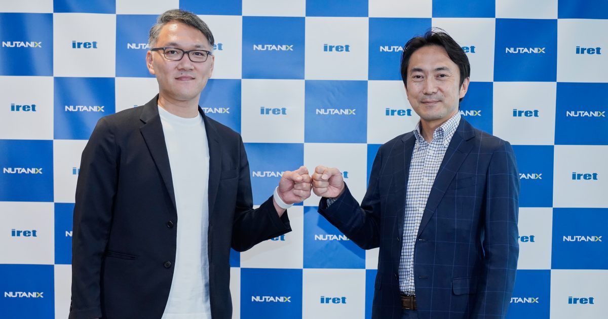 バイナリ プラン 成功への13の法則☆最強のネットワークビジネス