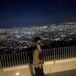山中 輝修