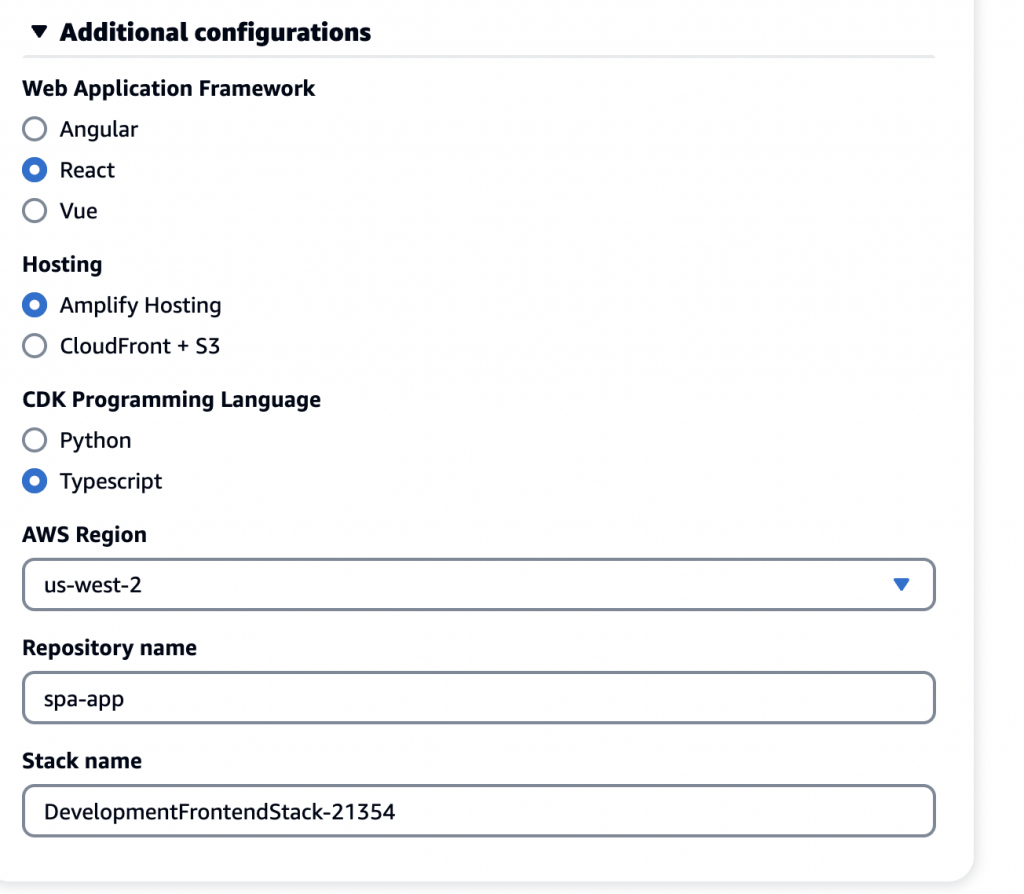 【AWS re:Invent 2022】新サービス Amazon CodeCatalyst のセッションを受けてきた！ | iret.media