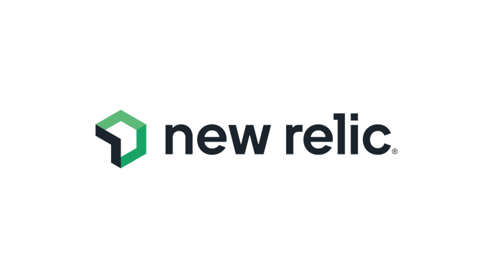 NewRelic NRQL Iret media
