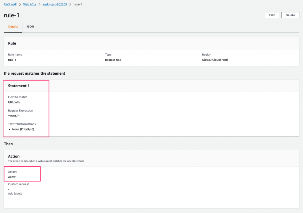 Terraform aws provider version iret media