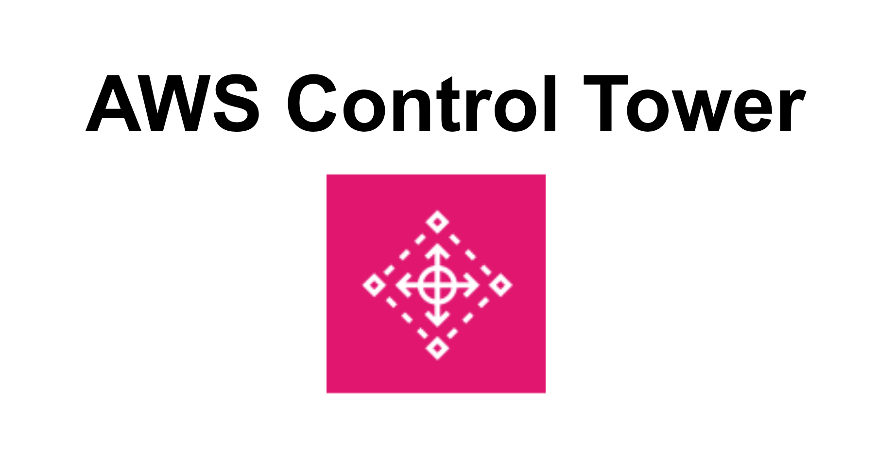 AWS-Control-Tower.png