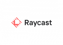 Raycastというランチャーツールが便利すぎる