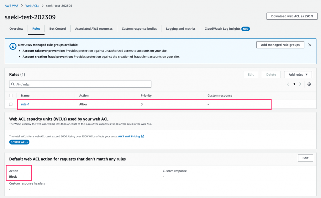 Terraform aws provider version iret media