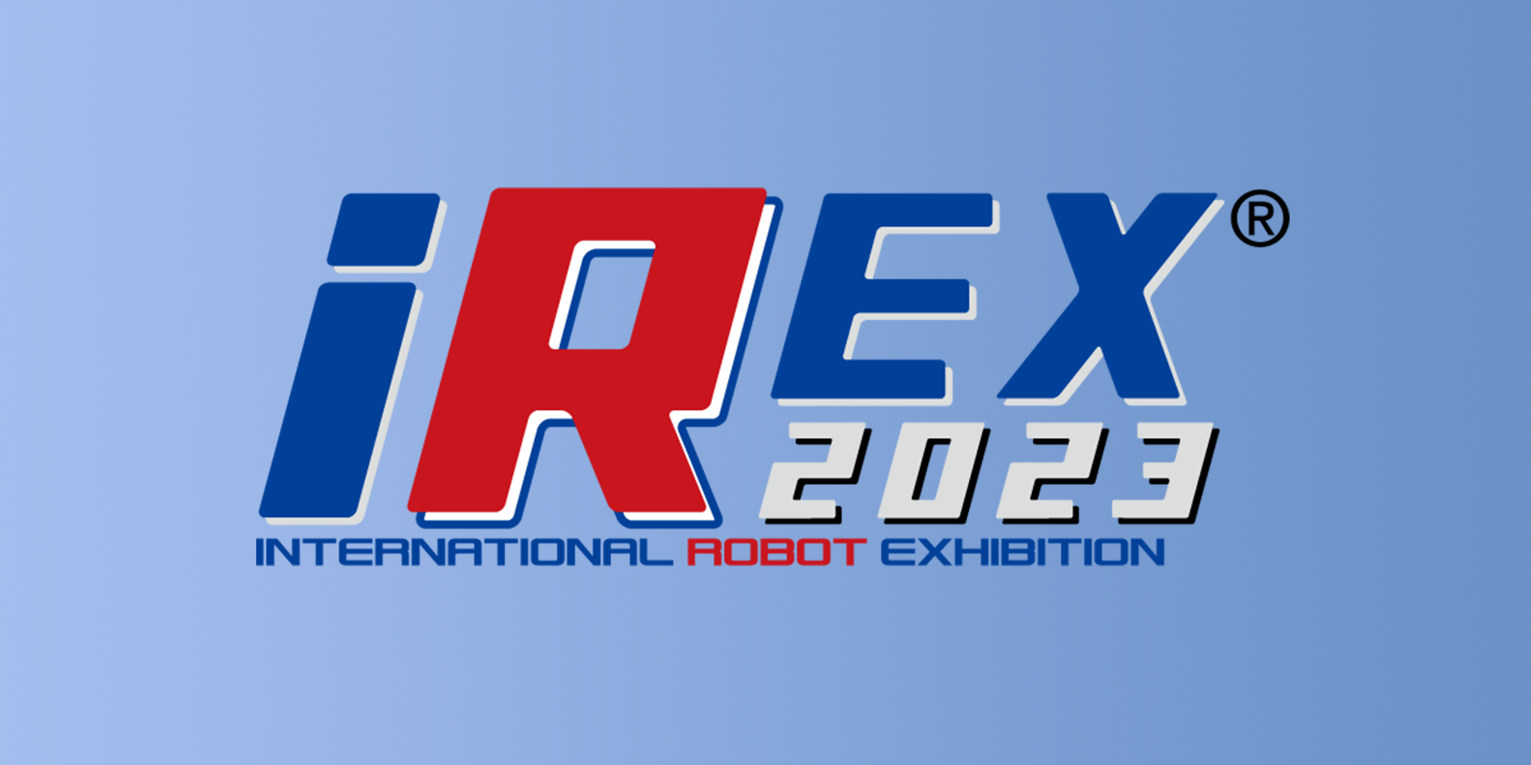 irex2023.png