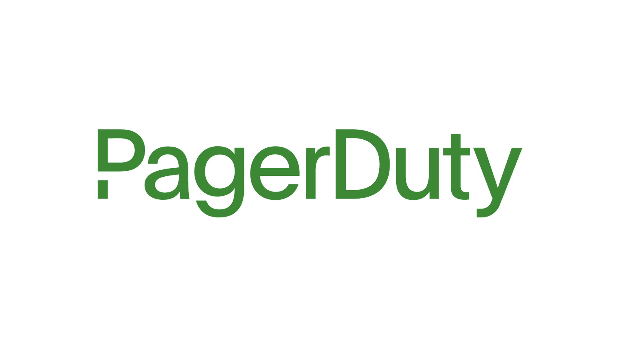 PagerDuty