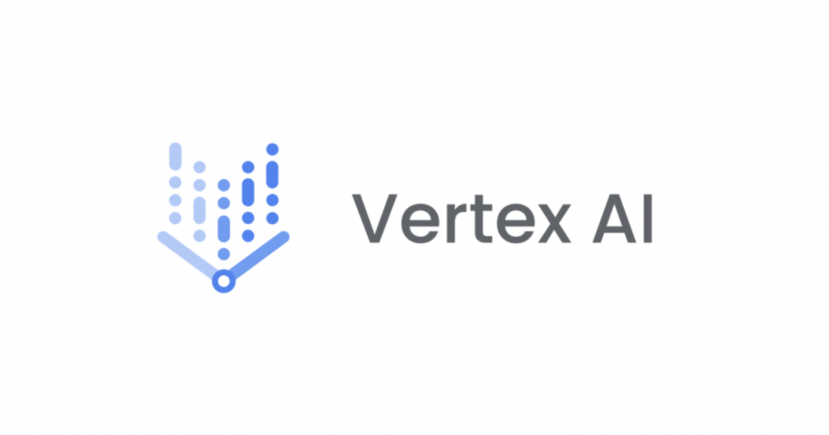 Vertex AI Search and Conversationで弊社の導入事例ページに検索ウィジェットを設置できるか検証してみる ...