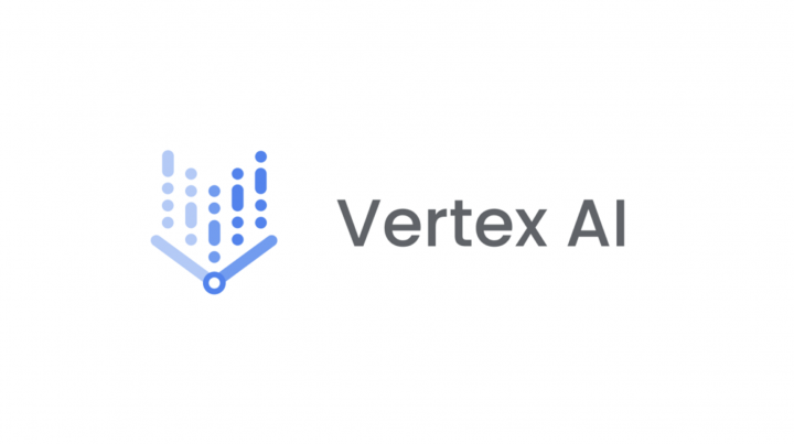 Vertex AI Search and Conversationで弊社のサービスサイトにAI要約付き検索を導入してみた