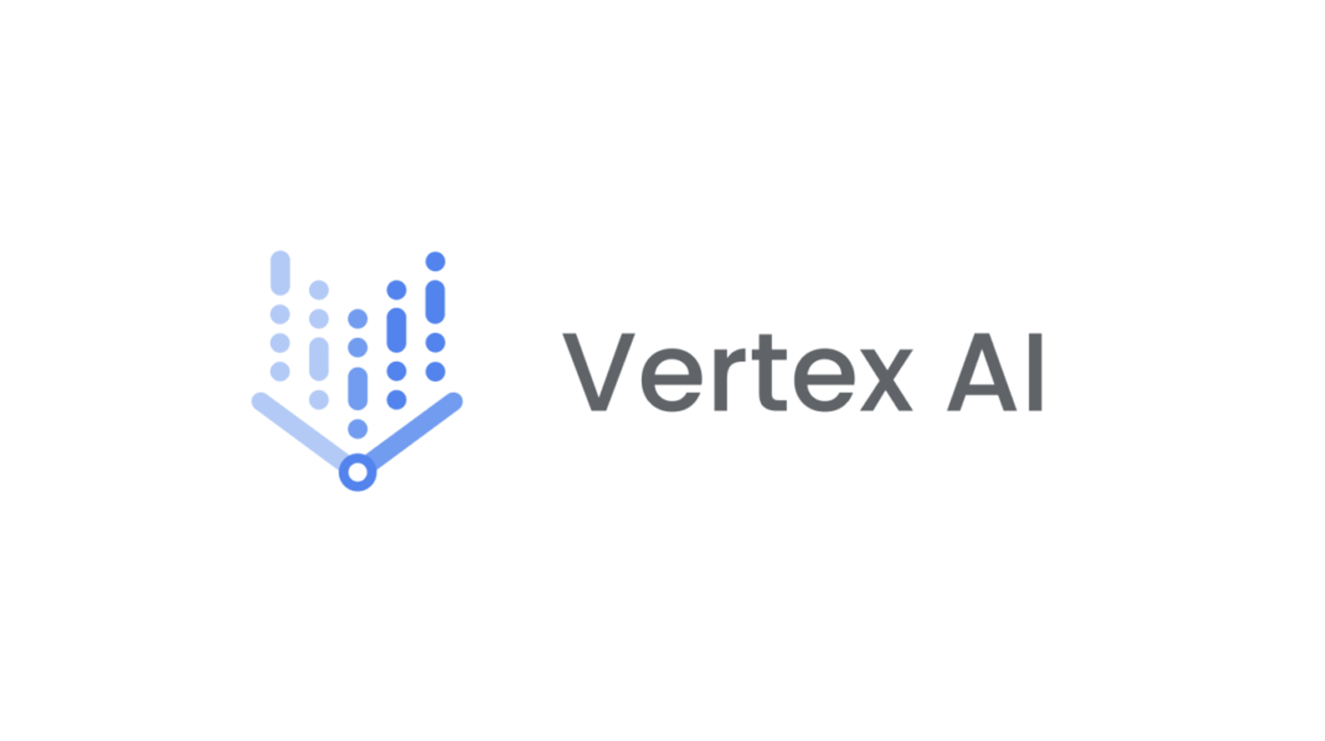 eyecatch-Vertex-AI.png