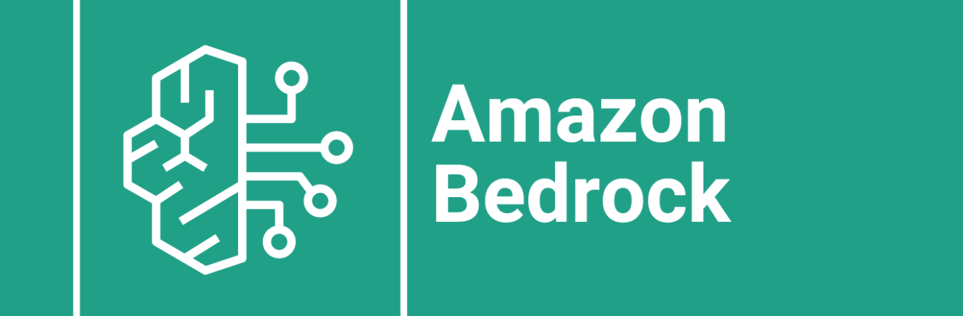 Amazon Bedrock