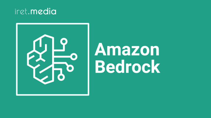 Amazon Bedrock + Athenaで Parquet形式データの分析