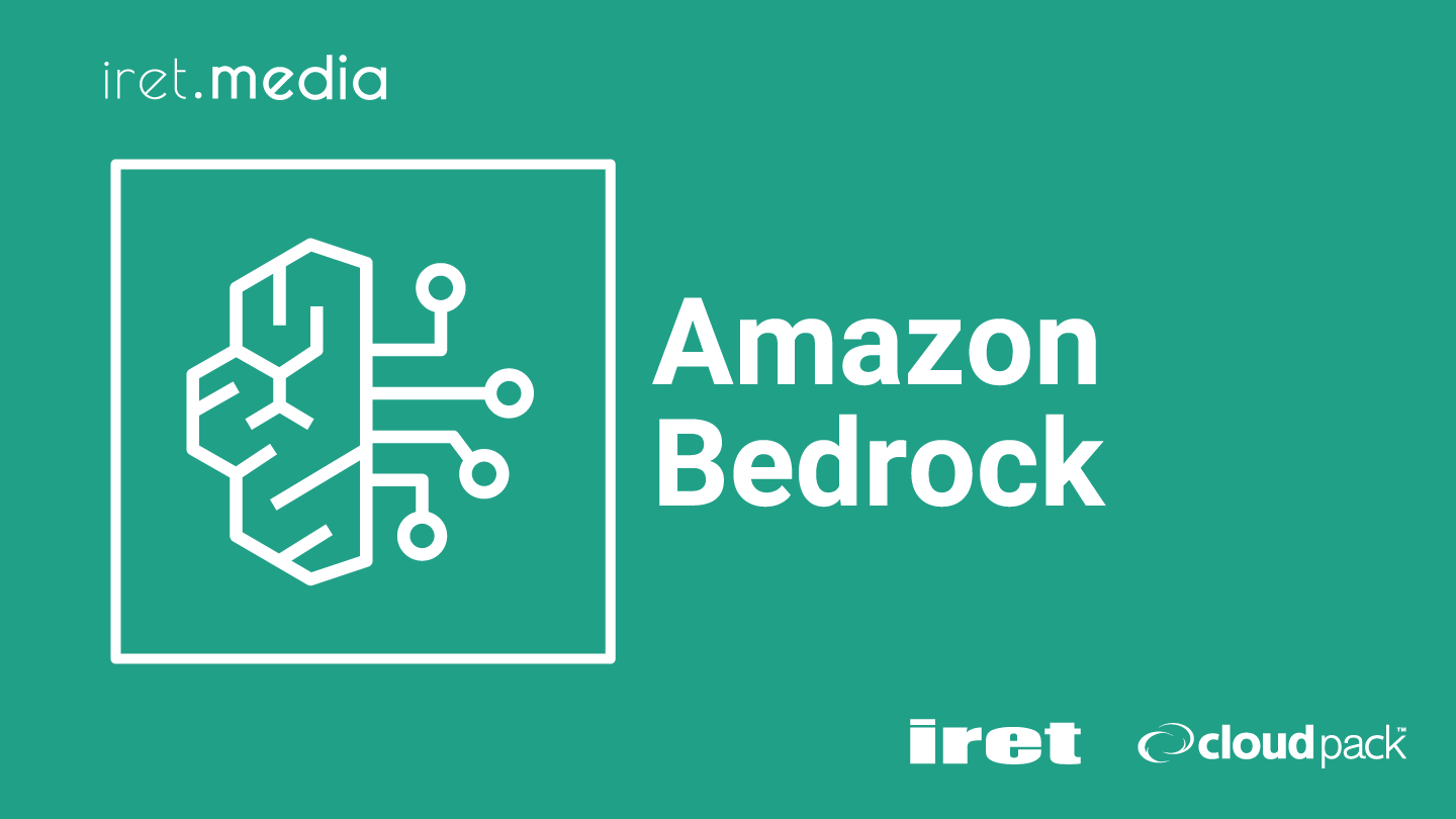 【マテリアル】ページ　　リクエスト商品のため AWS+EKSで稼働するWebアプリにSorryページを設計・実装する