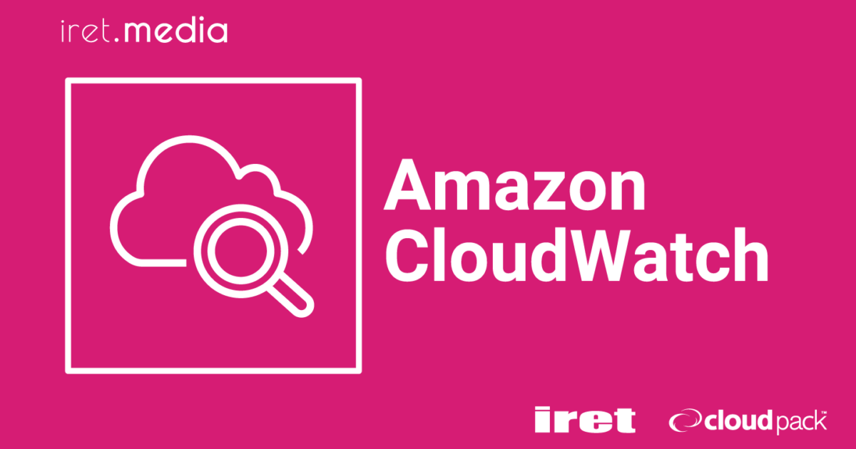 CloudWatch】put-metric-data コマンドでメトリクスにデータを