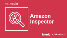 Amazon Inspectorで作るECRのSBOMとライセンス情報