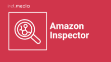 Amazon Inspectorで作るECRのSBOMとライセンス情報