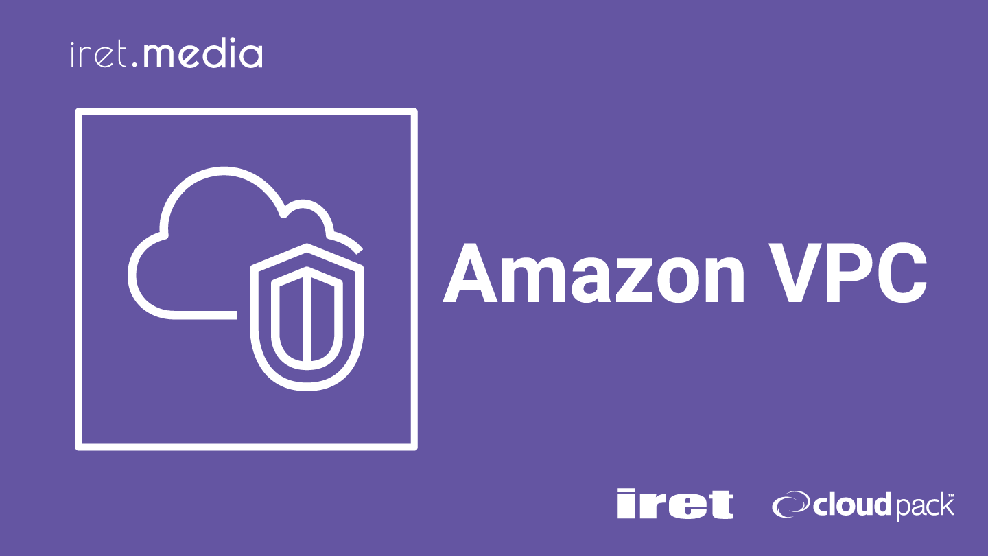 eyecatch-amazon-vpc.png