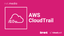 【AWS】EventBridgeルールがCloudTrailイベントを検知しない？証跡（トレイル）の設定を見直そう！