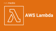 AWS SAMでLambda関数をローカルでテストする