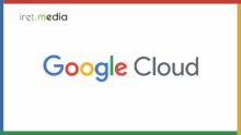 遂に来た！Google Cloud で Oracle が利用可能に！！