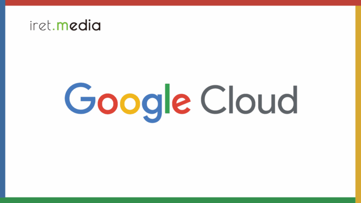 ローコードで始めるAIチャットボット開発