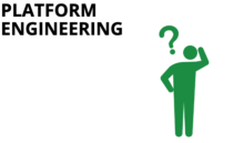 Platform Engineering がなぜ脚光を浴びているのか？またその始め方を考えてみる