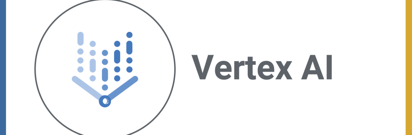 Vertex AI