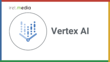 Cloud Run JobsとBigQueryを使ったZendesk ヘルプセンター記事 × Vertex AI Search連携