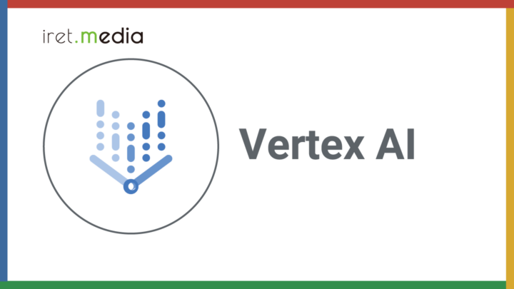 Cloud Run JobsとBigQueryを使ったZendesk ヘルプセンター記事 × Vertex AI Search連携