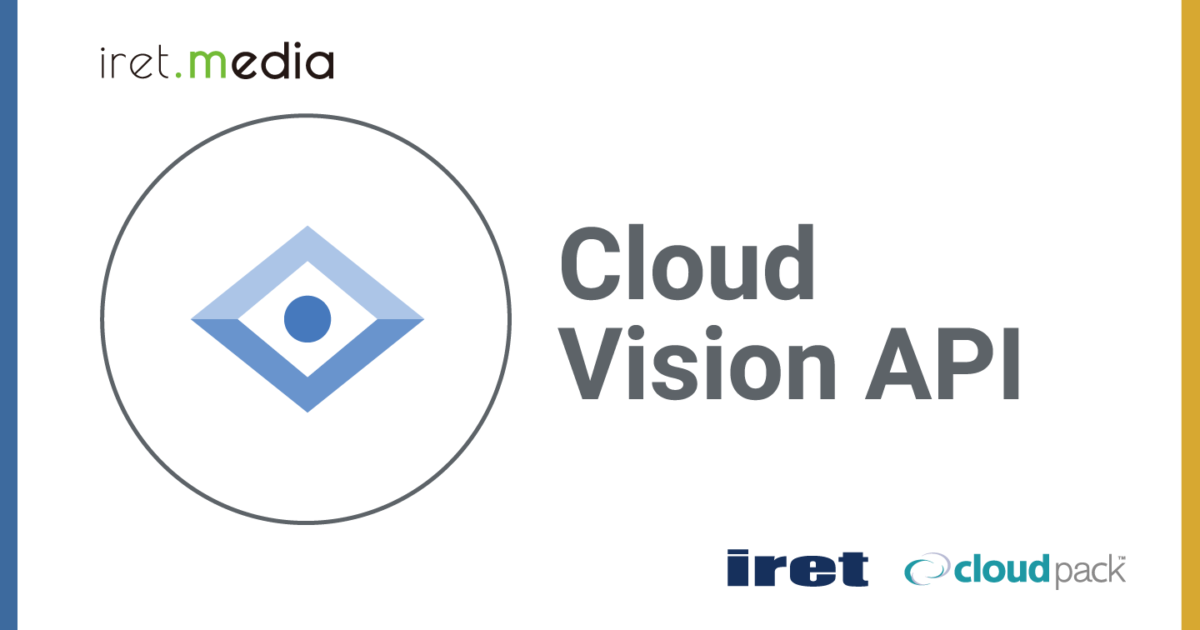 Cloud Vision APIによる顔の検出とPillowによる画像加工を組み合わせた画像匿名化 | iret.media