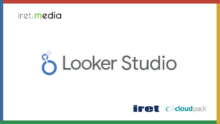 SlackとLooker Studioで簡単構築！データ共有環境のハンズオン