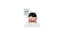 WebStormでMermaid使って図の作成１