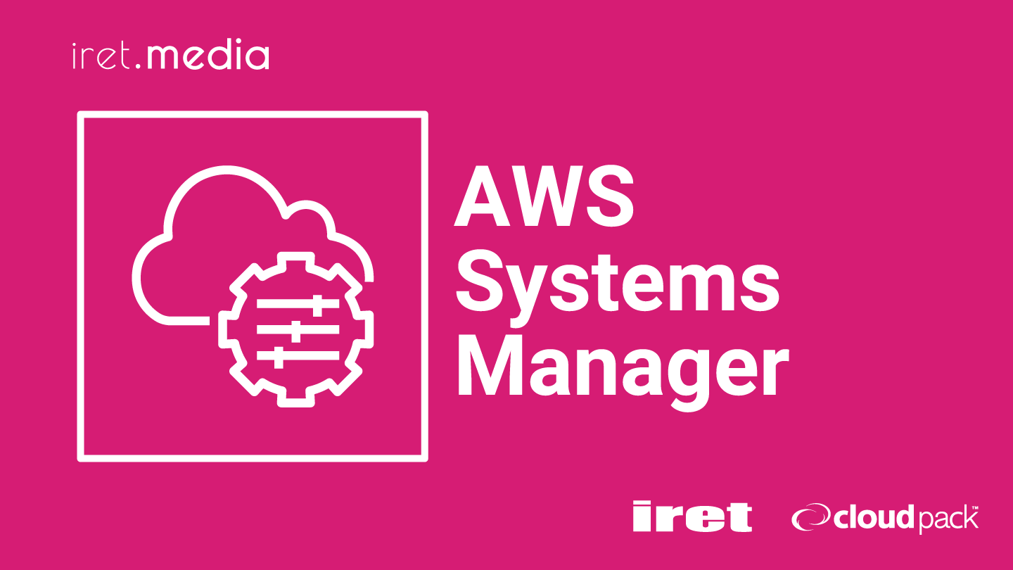 eyecatch-aws-systems-manager.png