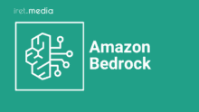 AI Agentにもマイクロサービスを ― クラウドデザインパターンで実現するAmazon Bedrock AgentCore複数Agent連携