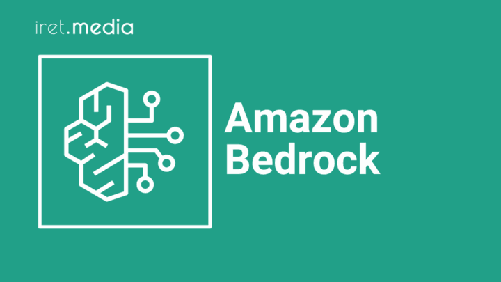 AI Agentにもマイクロサービスを ― クラウドデザインパターンで実現するAmazon Bedrock AgentCore複数Agent連携