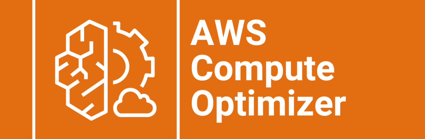 AWS Compute Optimizer