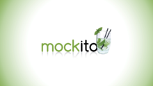 Java: Mockito を使用したAWS SDK の単体テスト方法 (JUnit5)